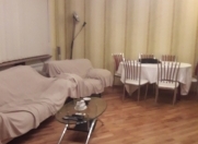 İcarəyə verilir 2 otaqlı 60 m2 köhnə tikili 28 May m.