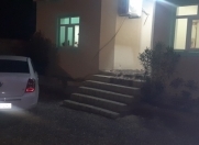 Satılır 5 otaqlı 120 m2 həyət evi Hövsan