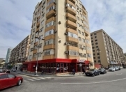 Satılır 3 otaqlı 130 m2 yeni tikili Gənclik m.