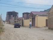 Satılır 2 sot torpaq Xırdalan