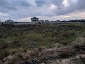 Satılır 6 sot torpaq Fatmayı