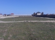 Satılır 150 sot torpaq Kürdəxanı