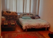 Satılır 3 otaqlı 85 m2 yeni tikili Masazır