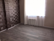 İcarəyə verilir 3 otaqlı 120 m2 yeni tikili Gənclik m.