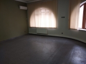 İcarəyə verilir 2 otaqlı 100 m2 obyekt Nərimanov r.