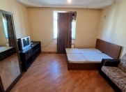 Satılır 1 otaqlı 48 m2 yeni tikili Masazır