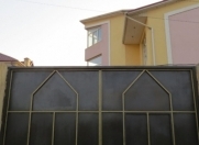 Satılır 8 otaqlı 222 m2 villa Mehdiabad