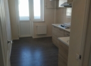 İcarəyə verilir 2 otaqlı 55 m2 yeni tikili Musabəyov parkı