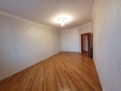 İcarəyə verilir 2 otaqlı 60 m2 yeni tikili Y.Günəşli