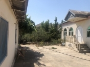Satılır 5 otaqlı 600 m2 bağ evi Buzovna