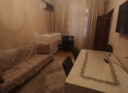 Satılır 2 otaqlı 39 m2 yeni tikili Masazır