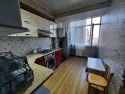 Satılır 2 otaqlı 50 m2 yeni tikili Masazır