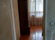 Satılır 1 otaqlı 40 m2 köhnə tikili Bakıxanov