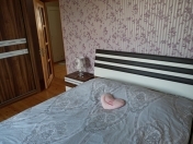 Satılır 3 otaqlı 100 m2 həyət evi Fövqəladə Hallar Nazirliyi Akademiyası