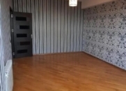 İcarəyə verilir 3 otaqlı 90 m2 köhnə tikili Azadlıq prospekti m.