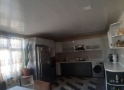 Satılır 5 otaqlı 300 m2 həyət evi Naxçıvan