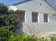Satılır 4 otaqlı 155 m2 həyət evi Zabrat 1