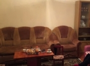 İcarəyə verilir 2 otaqlı 60 m2 həyət evi Xətai r.