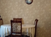 Satılır 1 otaqlı 30 m2 köhnə tikili İnşaatçılar m.