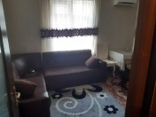 Satılır 1 otaqlı 35 m2 köhnə tikili 7 mkr