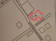 Satılır 48.5 sot torpaq Beyləqan