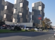 Satılır 2 otaqlı 65 m2 yeni tikili Nizami m.