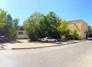 Satılır 4 otaqlı 140 m2 həyət evi Qaraçuxur