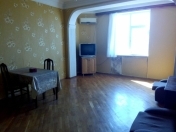 Satılır 2 otaqlı 50 m2 yeni tikili 9 mkr