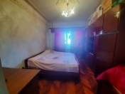 Satılır 2 otaqlı 65 m2 köhnə tikili 9 mkr