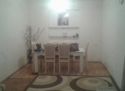 Satılır 3 otaqlı 100 m2 həyət evi Masazır