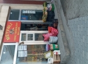 Satılır 4 otaqlı 200 m2 obyekt Gəncə