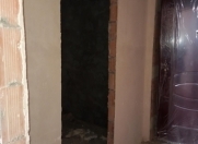 Satılır 1 otaqlı 38 m2 yeni tikili Masazır