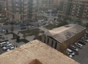 Satılır 1 otaqlı 38 m2 yeni tikili Masazır