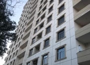 Satılır 3 otaqlı 122 m2 yeni tikili 5 mkr