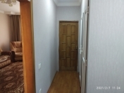 Satılır 5 otaqlı 100 m2 köhnə tikili Y.Günəşli