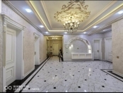 Satılır 4 otaqlı 120 m2 yeni tikili 4 mkr