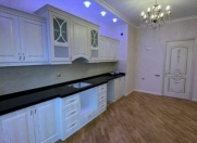 Satılır 3 otaqlı 97 m2 yeni tikili 5 mkr