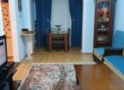 Satılır 2 otaqlı 50 m2 köhnə tikili 6 mkr