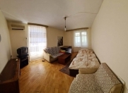 İcarəyə verilir 1 otaqlı 40 m2 köhnə tikili Elmlər Akademiyası m.