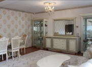 Satılır 5 otaqlı 120 m2 köhnə tikili 9 mkr