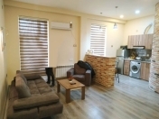 İcarəyə verilir 2 otaqlı 50 m2 köhnə tikili Elmlər Akademiyası m.