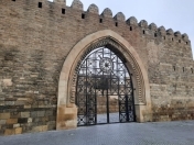 Satılır 3 otaqlı 40 m2 köhnə tikili Səbail r.