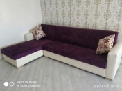 İcarəyə verilir 2 otaqlı 65 m2 yeni tikili Yeni Yasamal