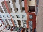 İcarəyə verilir 2 otaqlı 100 m2 yeni tikili Yeni Yasamal