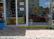 Satılır 1 otaqlı 12 m2 obyekt Əhmədli