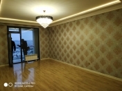 Satılır 2 otaqlı 88 m2 yeni tikili Həzi Aslanov