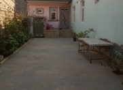 Satılır 3 otaqlı 110 m2 həyət evi Dədə Qorqud