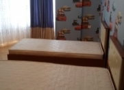 İcarəyə verilir 3 otaqlı 150 m2 yeni tikili Yeni Yasamal