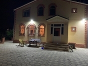 İcarəyə verilir 6 otaqlı 160 m2 bağ evi Albalı