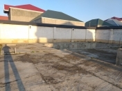 Satılır 24 sot torpaq Maştağa